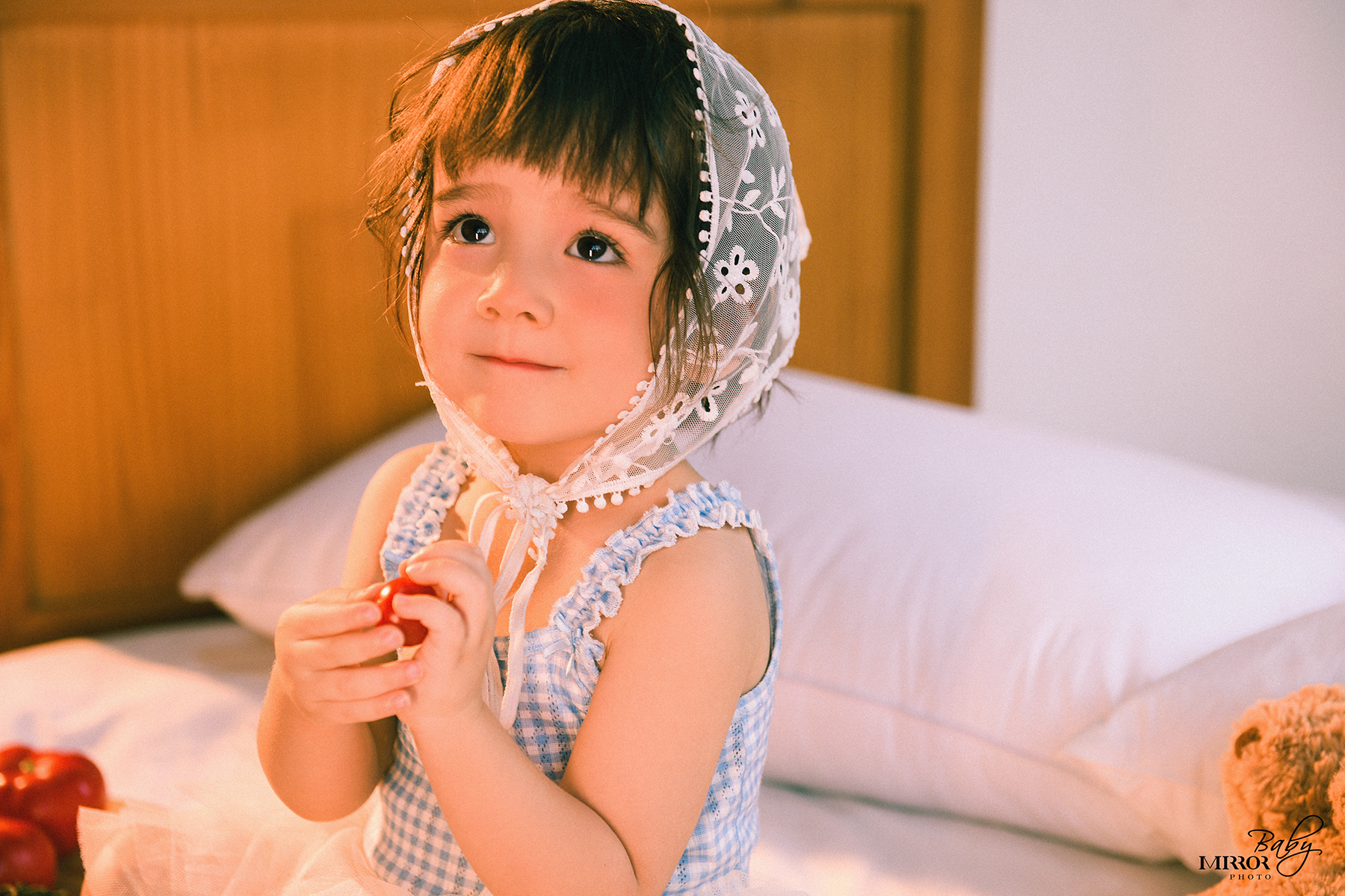 075m_DSC_5269